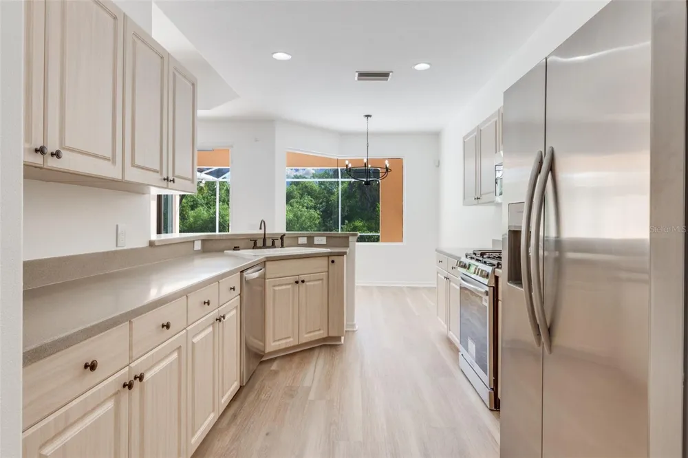 5174 PINE SHADOW LANE North Port, FL 34287