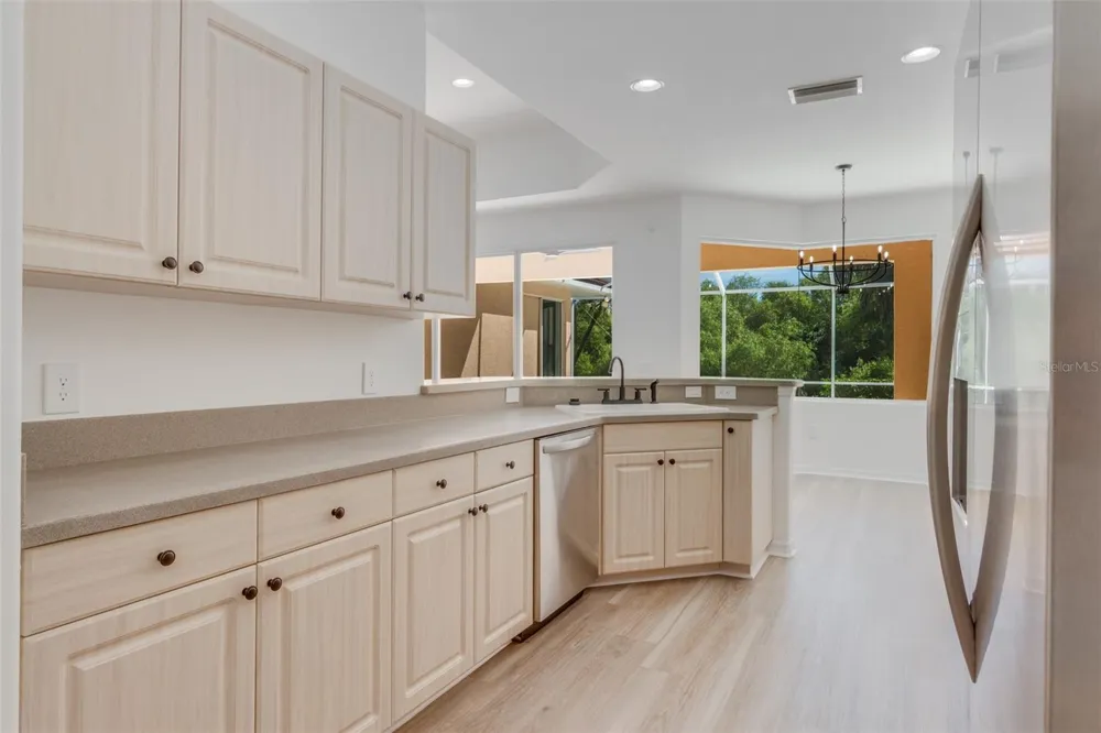5174 PINE SHADOW LANE North Port, FL 34287