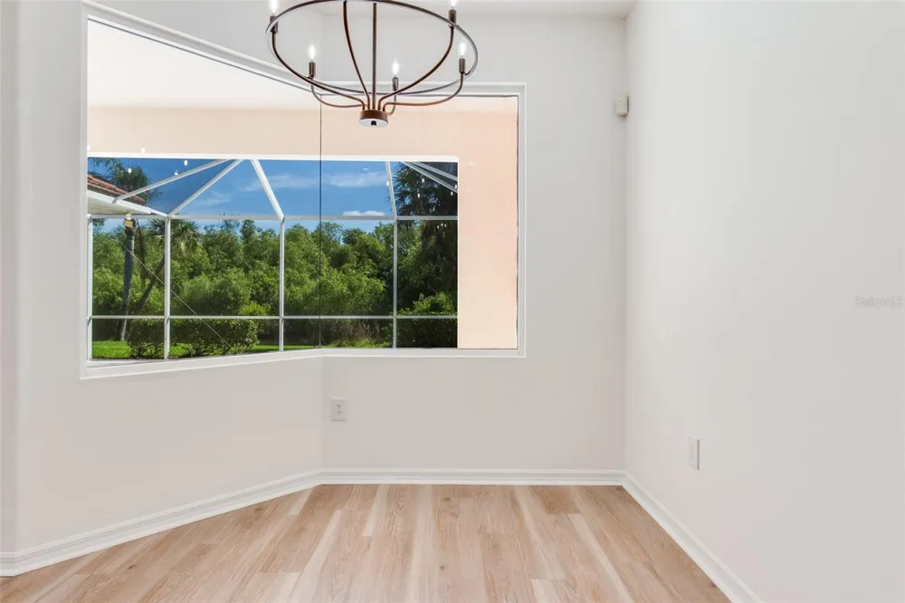 5174 PINE SHADOW LANE North Port, FL 34287