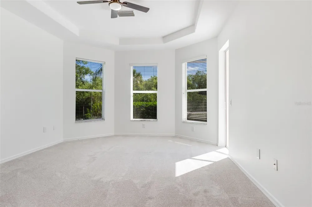 5174 PINE SHADOW LANE North Port, FL 34287