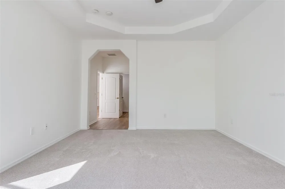 5174 PINE SHADOW LANE North Port, FL 34287