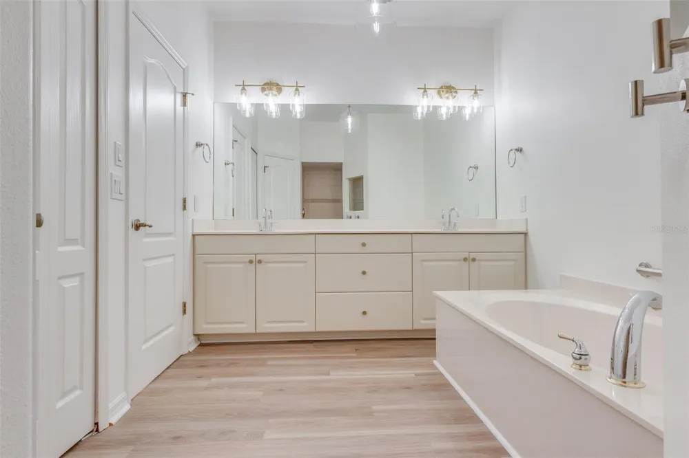 5174 PINE SHADOW LANE North Port, FL 34287
