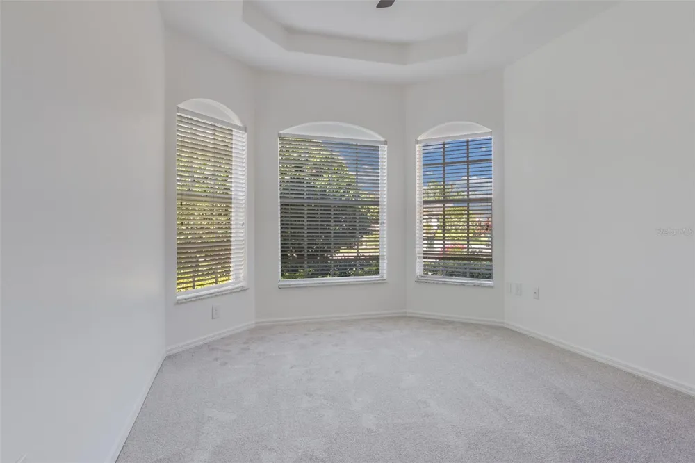 5174 PINE SHADOW LANE North Port, FL 34287