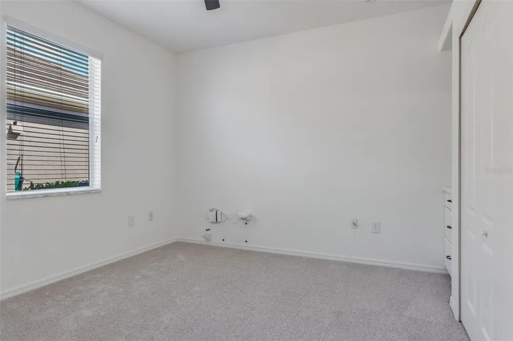 5174 PINE SHADOW LANE North Port, FL 34287