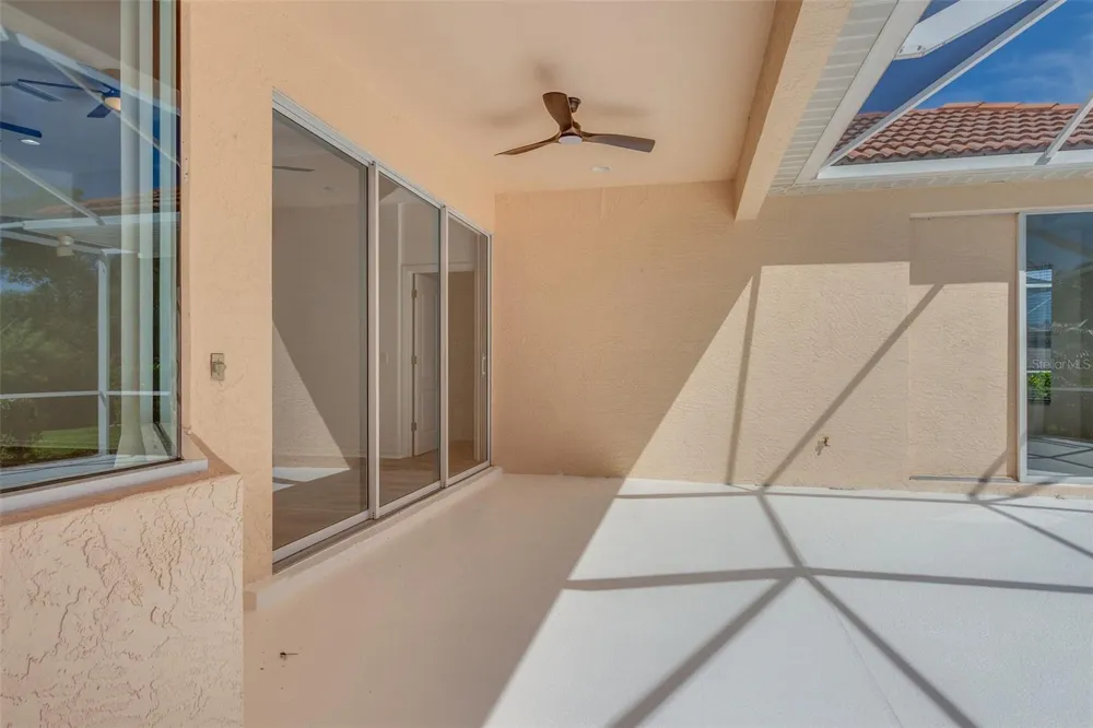 5174 PINE SHADOW LANE North Port, FL 34287