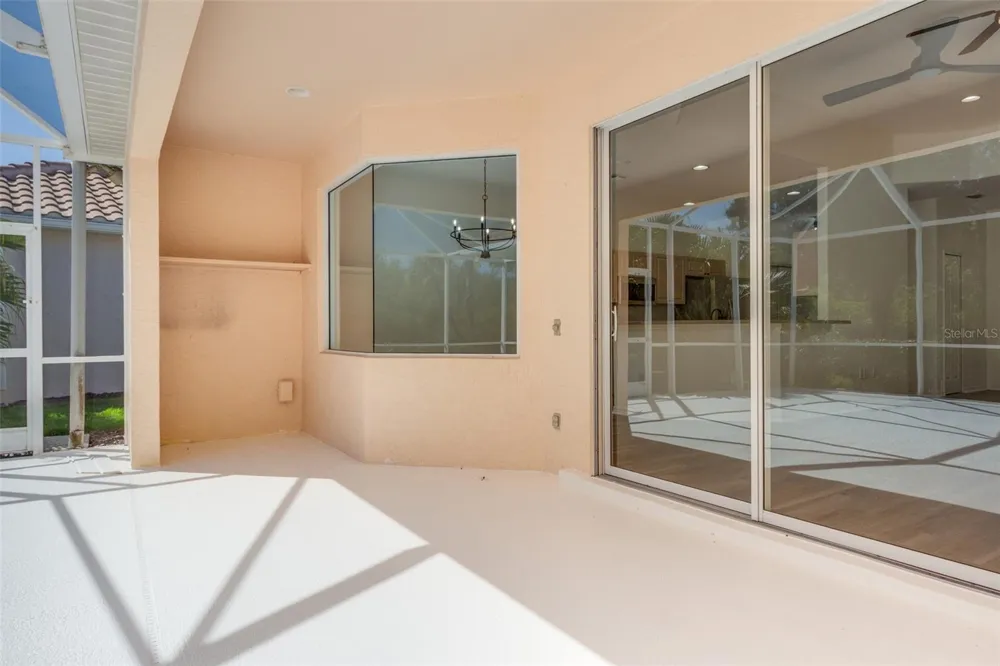5174 PINE SHADOW LANE North Port, FL 34287