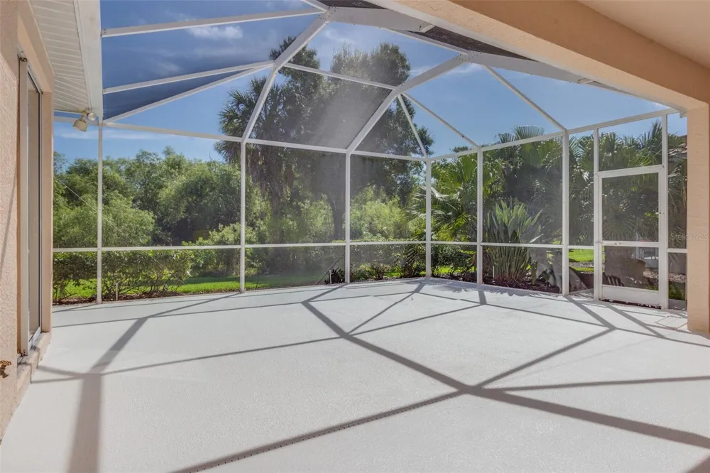 5174 PINE SHADOW LANE North Port, FL 34287