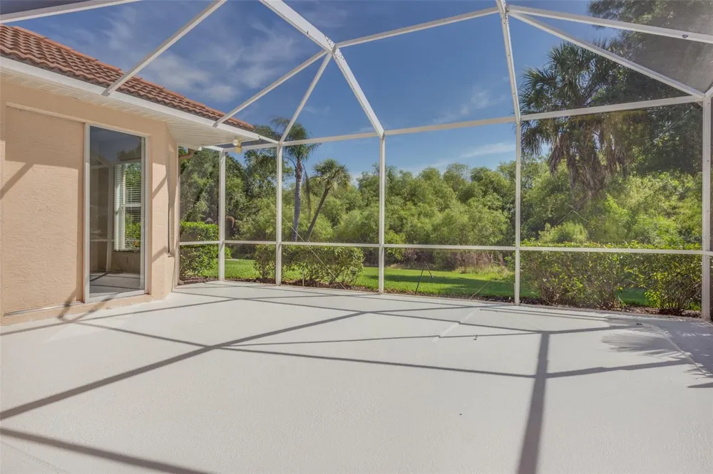 5174 PINE SHADOW LANE North Port, FL 34287