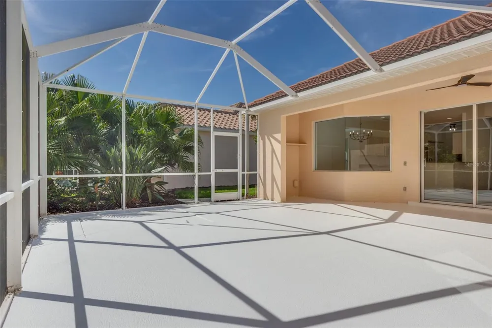 5174 PINE SHADOW LANE North Port, FL 34287