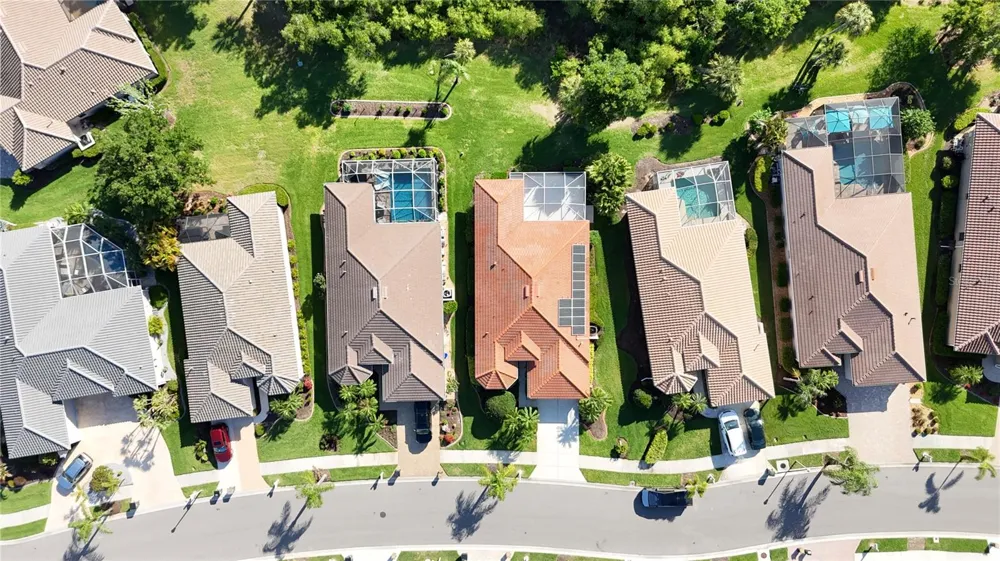 5174 PINE SHADOW LANE North Port, FL 34287