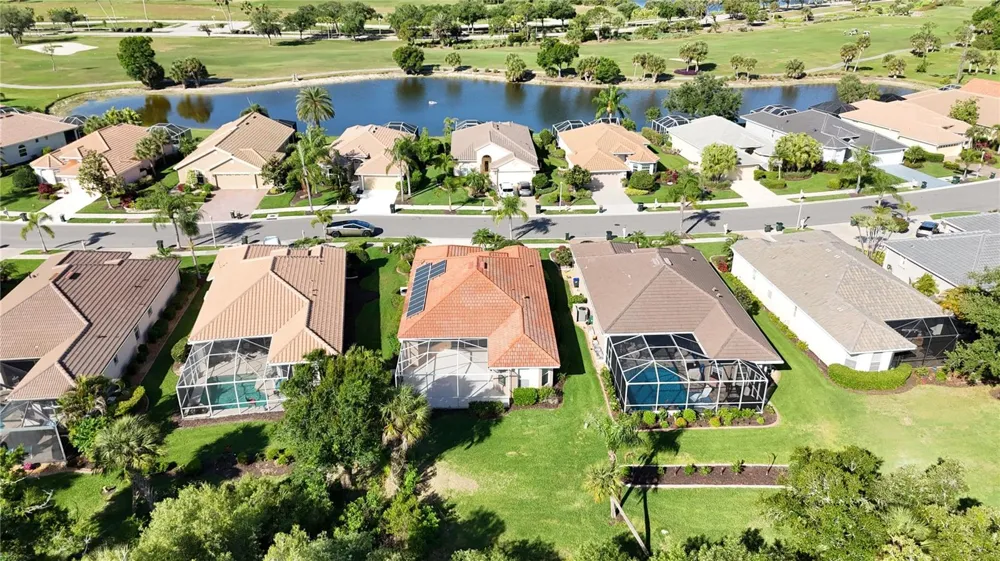 5174 PINE SHADOW LANE North Port, FL 34287