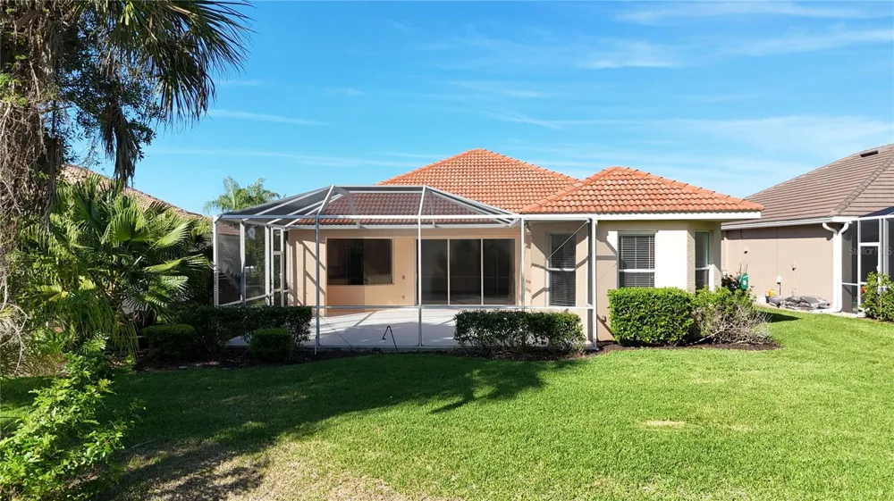 5174 PINE SHADOW LANE North Port, FL 34287