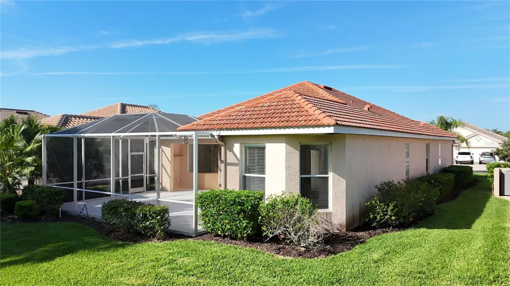 5174 PINE SHADOW LANE North Port, FL 34287