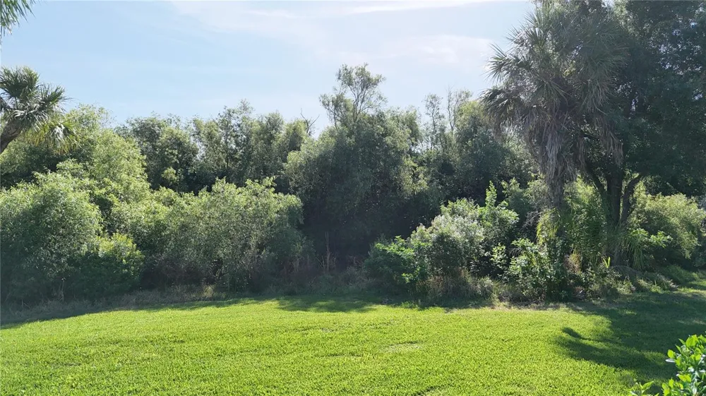 5174 PINE SHADOW LANE North Port, FL 34287