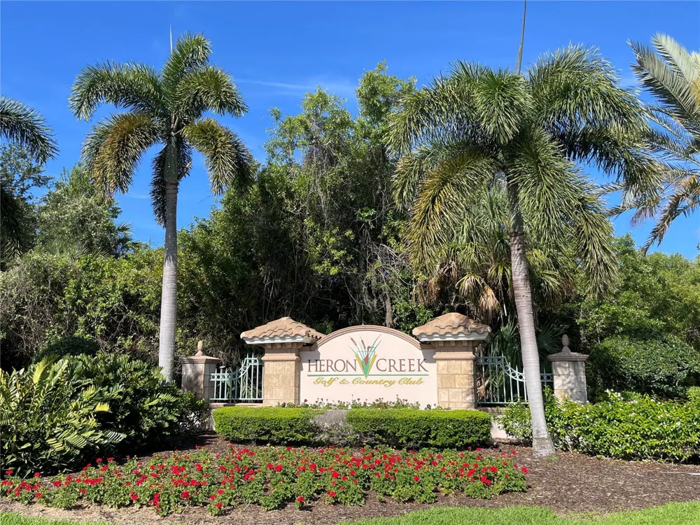 5174 PINE SHADOW LANE North Port, FL 34287