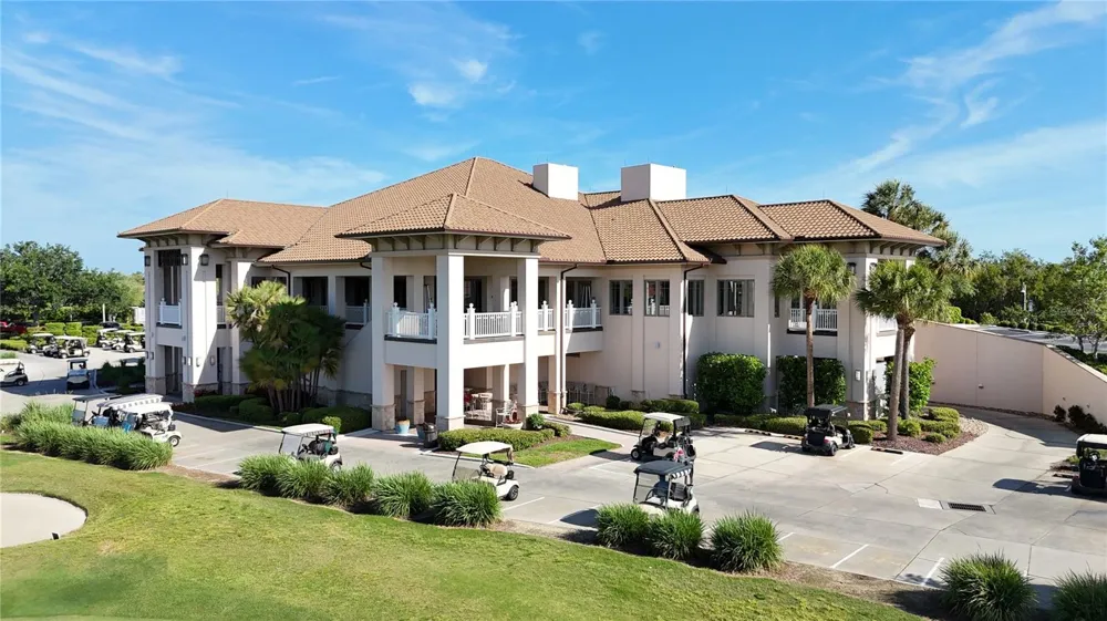 5174 PINE SHADOW LANE North Port, FL 34287