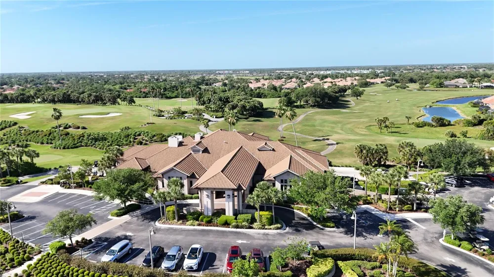 5174 PINE SHADOW LANE North Port, FL 34287