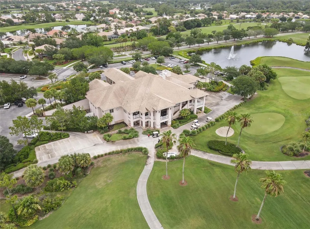 5174 PINE SHADOW LANE North Port, FL 34287