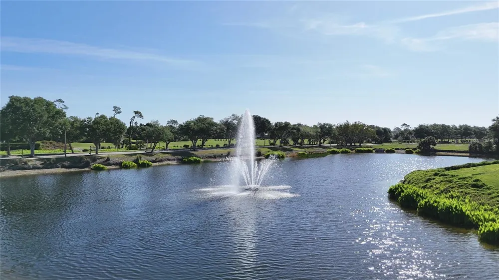 5174 PINE SHADOW LANE North Port, FL 34287