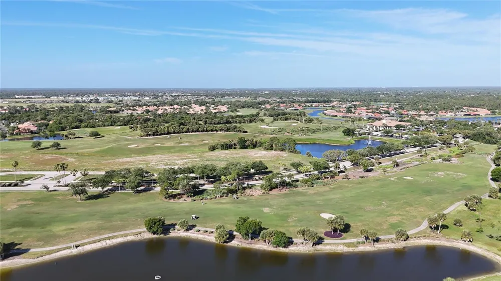 5174 PINE SHADOW LANE North Port, FL 34287