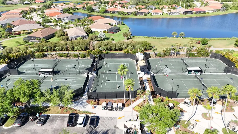 5174 PINE SHADOW LANE North Port, FL 34287