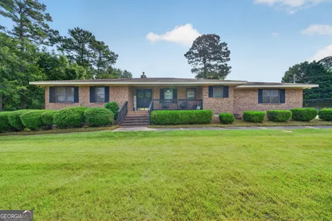 765 Central RD SW