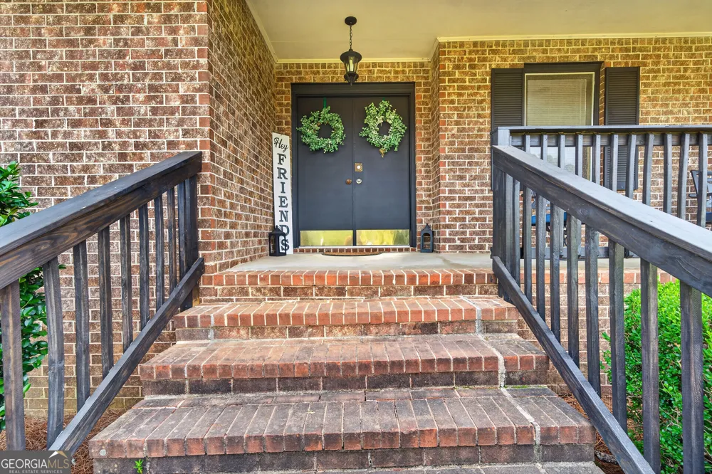 765 Central RD SW Thomson, GA 30824
