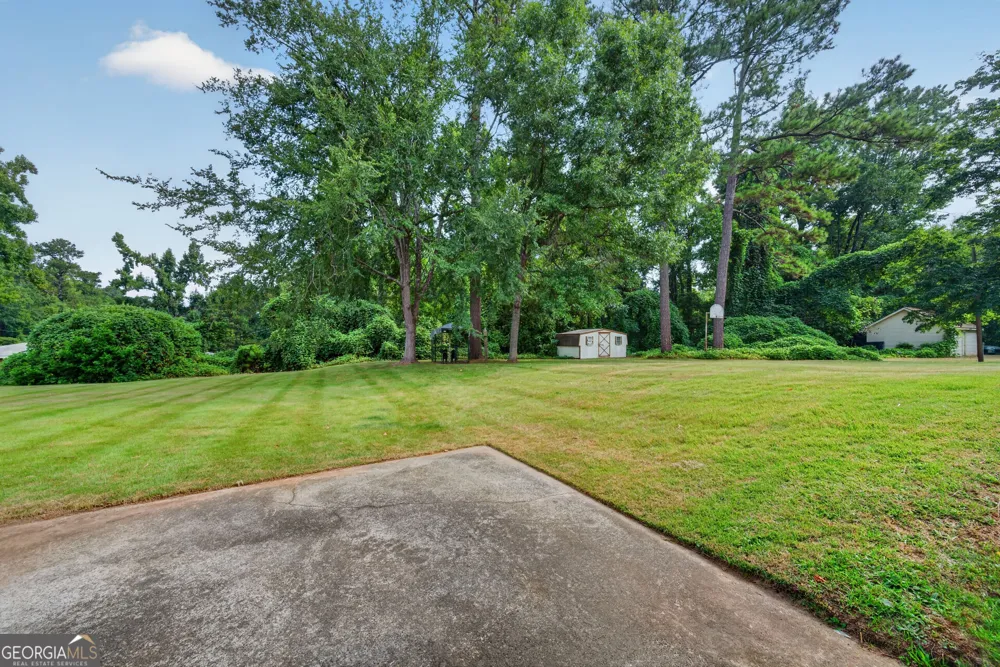765 Central RD SW Thomson, GA 30824