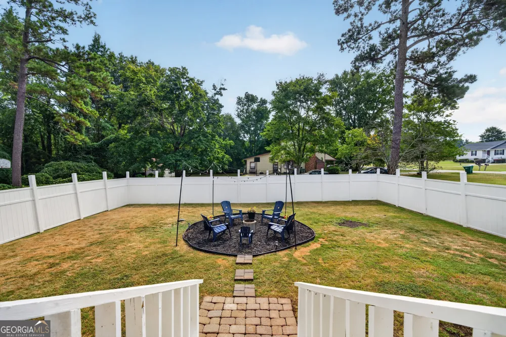765 Central RD SW Thomson, GA 30824
