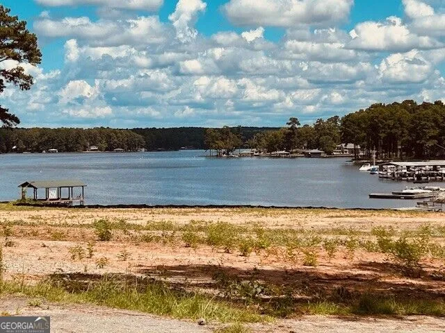 0 Carolyn Ct Milledgeville, GA 31061