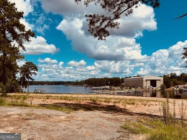 0 Carolyn Ct Milledgeville, GA 31061