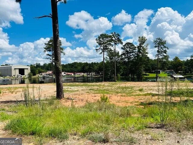 0 Carolyn Ct Milledgeville, GA 31061