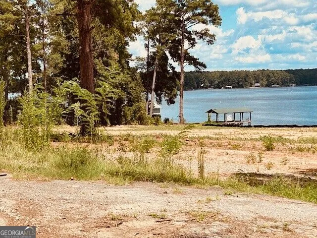 0 Carolyn Ct Milledgeville, GA 31061