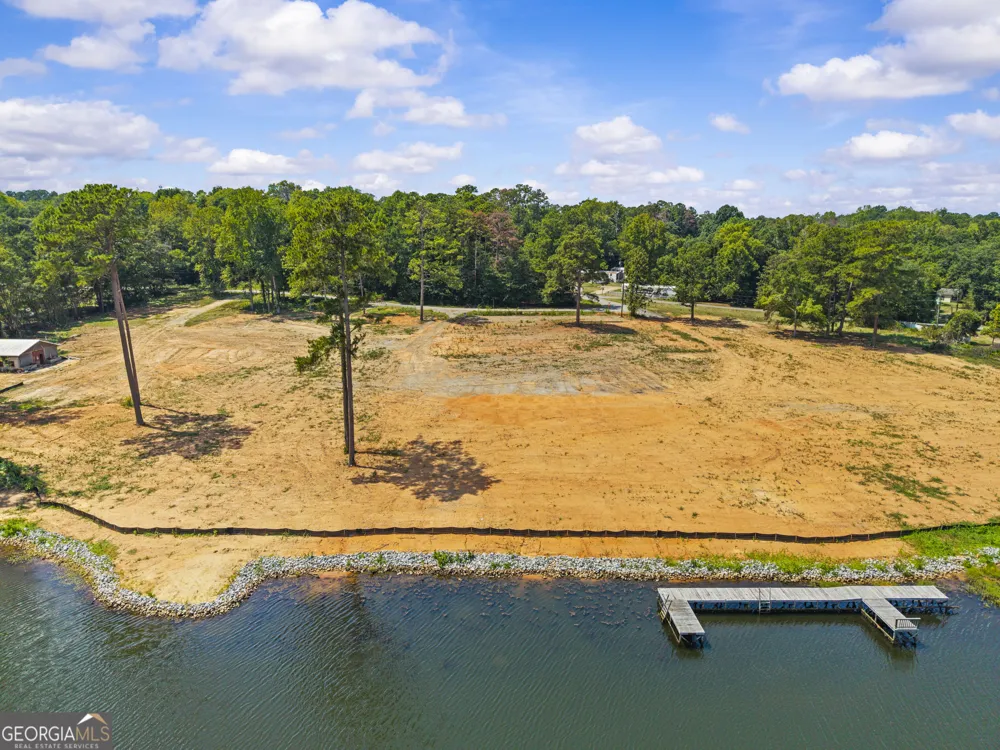 0 Carolyn Ct Milledgeville, GA 31061