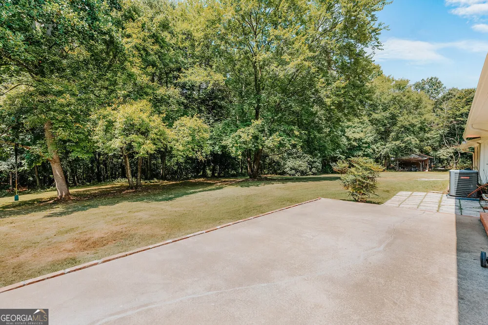 55 Stevens Grove Church RD Lexington, GA 30648