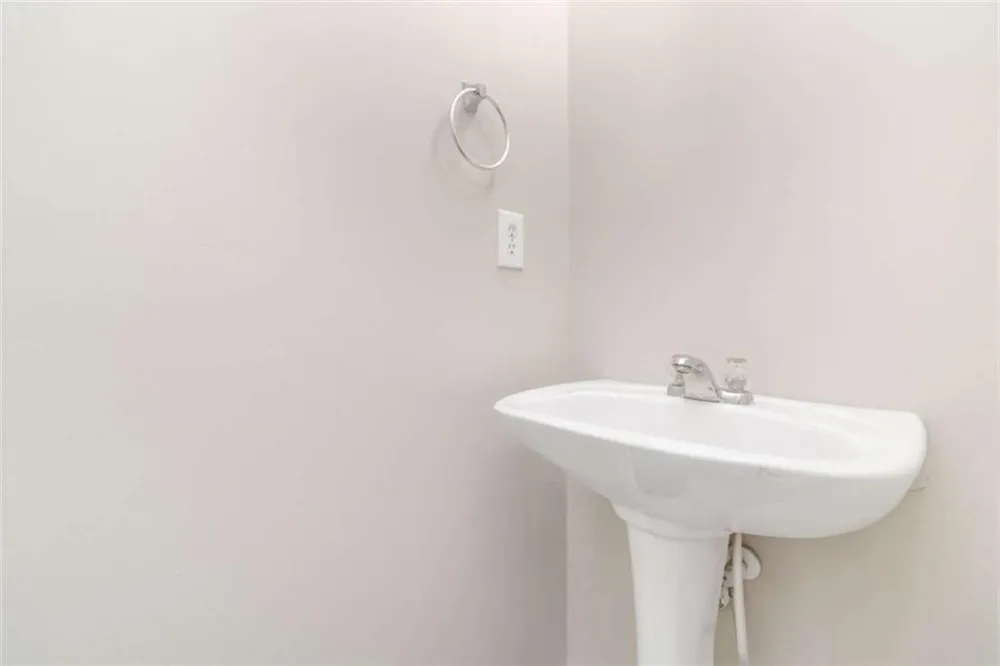 406 PATINA PLACE Mableton, GA 30126