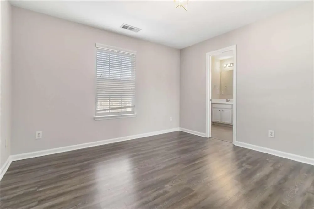 406 PATINA PLACE Mableton, GA 30126
