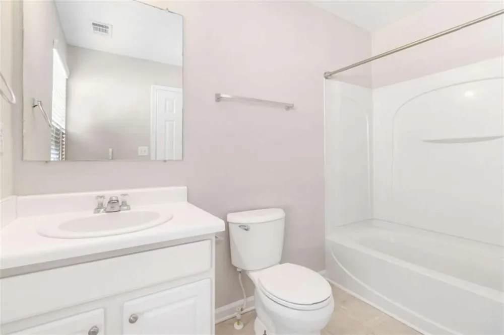 406 PATINA PLACE Mableton, GA 30126