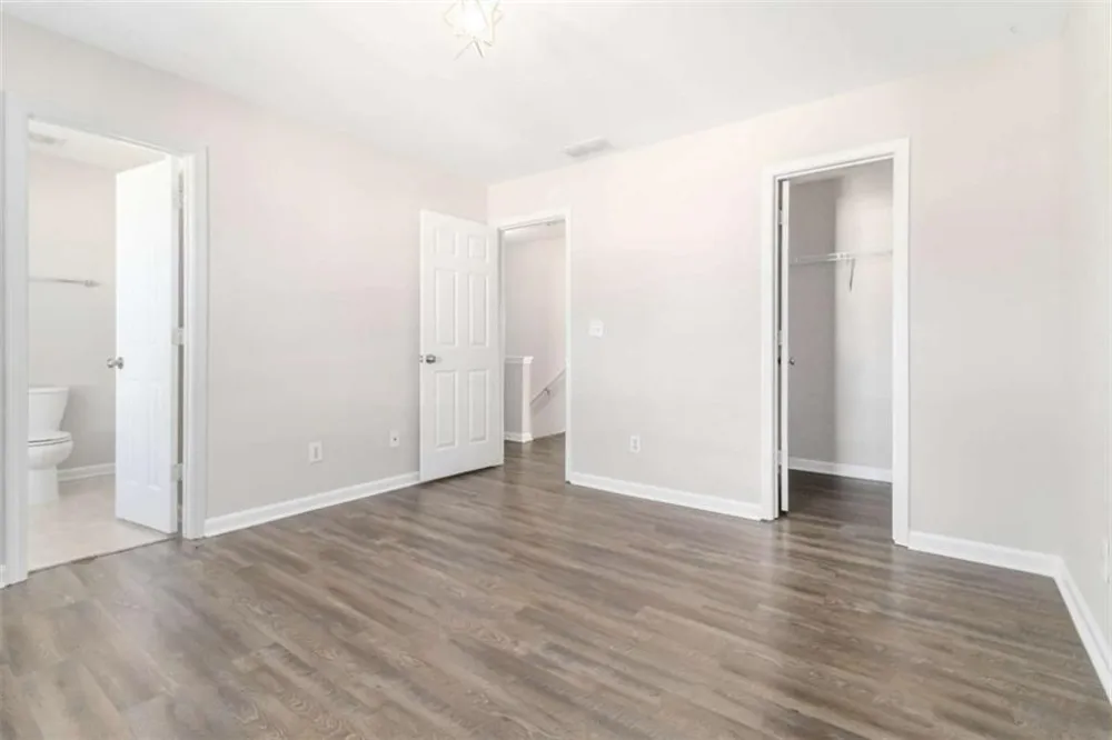 406 PATINA PLACE Mableton, GA 30126