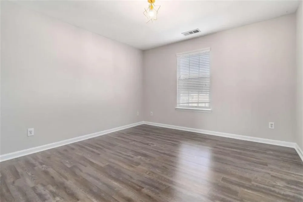 406 PATINA PLACE Mableton, GA 30126