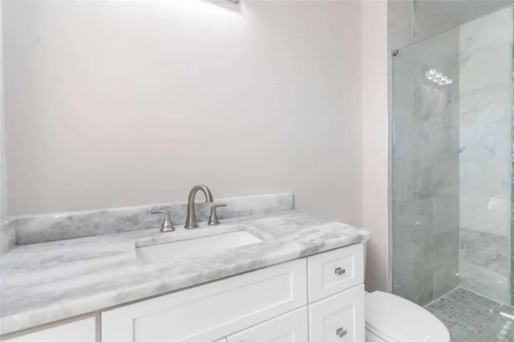 406 PATINA PLACE Mableton, GA 30126