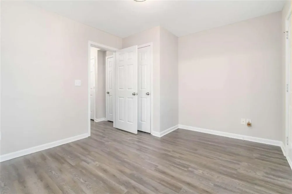 406 PATINA PLACE Mableton, GA 30126