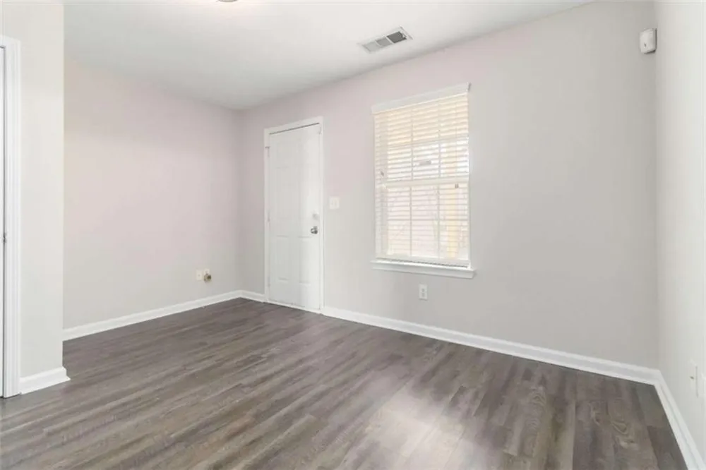 406 PATINA PLACE Mableton, GA 30126