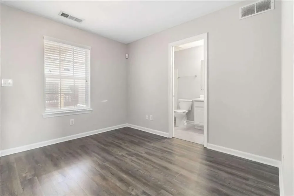 406 PATINA PLACE Mableton, GA 30126