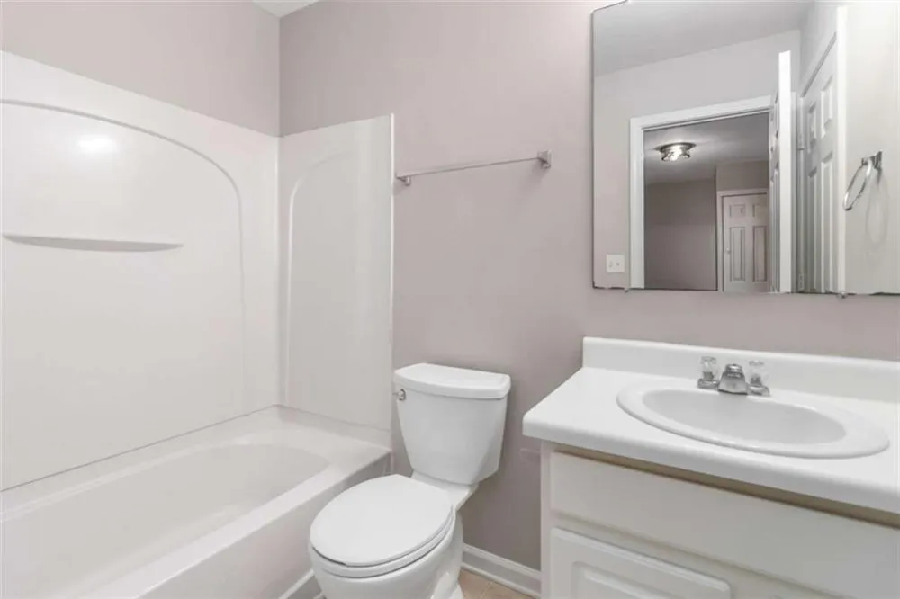 406 PATINA PLACE Mableton, GA 30126