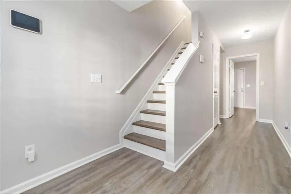 406 PATINA PLACE Mableton, GA 30126