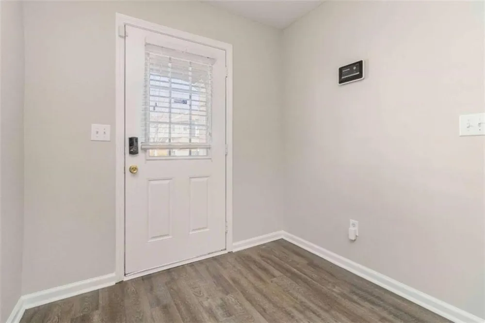406 PATINA PLACE Mableton, GA 30126