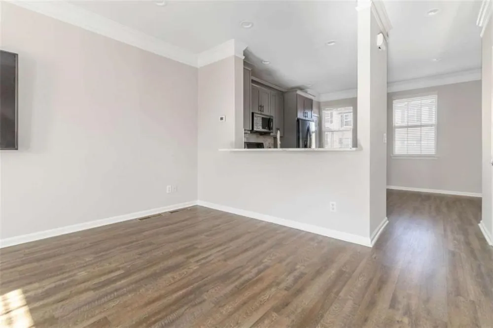 406 PATINA PLACE Mableton, GA 30126