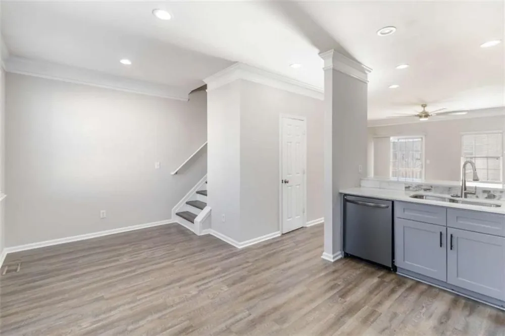 406 PATINA PLACE Mableton, GA 30126