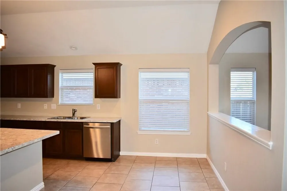 6245 Trinity Creek Drive Fort Worth, TX 76179